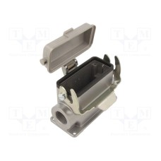 C14610N0166072 C14610N0166072