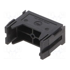 C14610H00060115 C14610H00060115