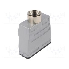 C14610G0256002 C14610G0256002