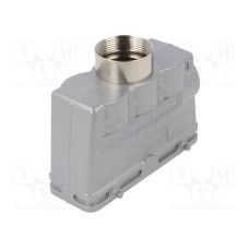 C14610G0246018 C14610G0246018