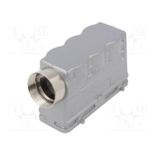 C14610G0245018 C14610G0245018