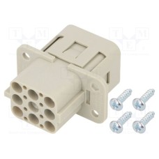 C14610B00850012 C14610B00850012