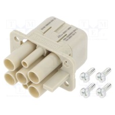 C14610B00650012 C14610B00650012