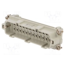 C14610A0240001 C14610A0240001