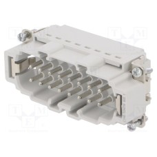 C14610A0166001 C14610A0166001