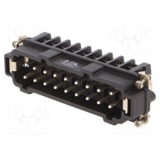 C146 10A016 102 3 C146 10A016 102 3