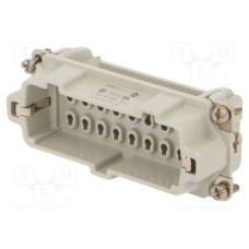 C14610A0160001 C14610A0160001