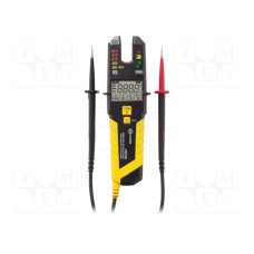 2100-DELTA 2100-DELTA