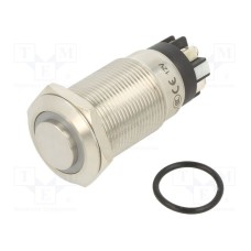LAS1GQH-11ZE/L/W/12V/S