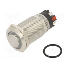 LAS1GQH-11ZE/L/R/12V/S