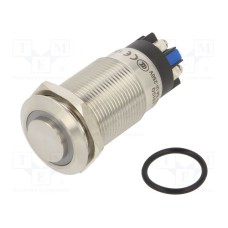 LAS1GQH-11ZE/L/B/12V/S
