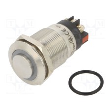LAS1GQH-11E/L/R/12V/S LAS1GQH-11E/L/R/12V/S