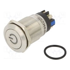 LAS1GQF-11DT/L/B/24V/S