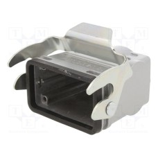 C14621R0108548 C14621R0108548