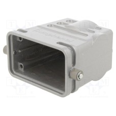 C14621R0106568 C14621R0106568