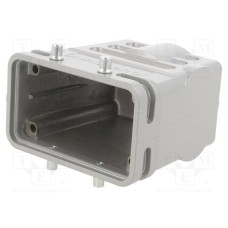 C14621R0106008 C14621R0106008