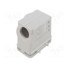 C14621R0105508 C14621R0105508