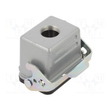 C14621R0068041 C14621R0068041