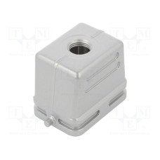 C14621R0066561 C14621R0066561