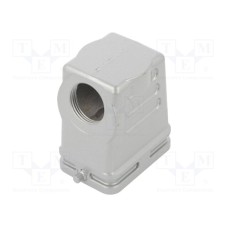 C14621R0065568 C14621R0065568