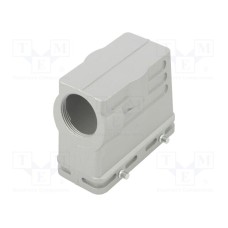 C14611R0165008 C14611R0165008