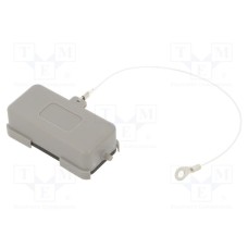 C14610Z0151002 C14610Z0151002