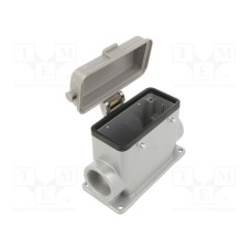 C14610N0166042 C14610N0166042