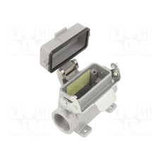 C14610N0156062 C14610N0156062