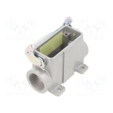 C14610N0156002 C14610N0156002