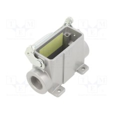 C14610N0155012 C14610N0155012