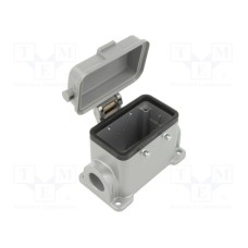 C14610N0108051 C14610N0108051