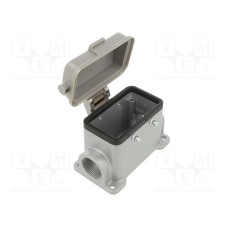 C14610N0106041 C14610N0106041