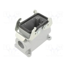 C14610N0105002 C14610N0105002