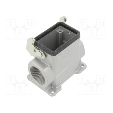 C14610N0068022 C14610N0068022