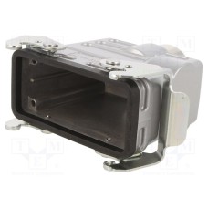 C14610G0168038 C14610G0168038