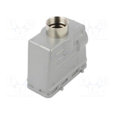 C14610G0166008 C14610G0166008