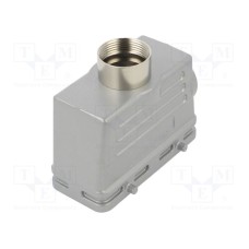 C14610G0166001 C14610G0166001