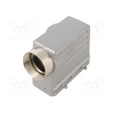 C14610G0165018 C14610G0165018