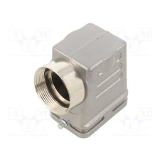 C146 10G006 507 8 C146 10G006 507 8