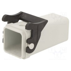 C14610G0038044 C14610G0038044