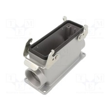 C14610F0646002 C14610F0646002