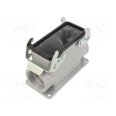 C14610F0406002 C14610F0406002