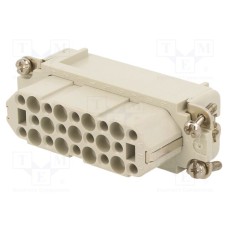 C14610B0255002 C14610B0255002