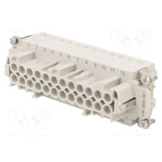 C14610B0246001 C14610B0246001