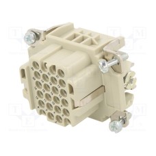 C14610B0240009 C14610B0240009