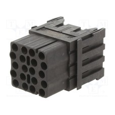 C14610B02060015 C14610B02060015