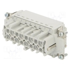 C14610B0166001 C14610B0166001