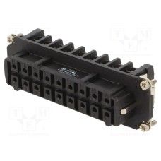 C14610B0161023 C14610B0161023