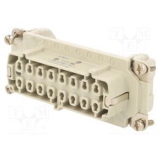 C14610B0160001 C14610B0160001