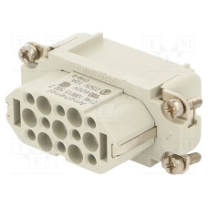 C14610B0155002 C14610B0155002